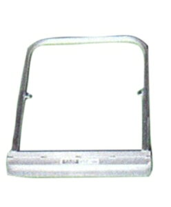 �~�c�� �l�g ������ �L�k�^ DX