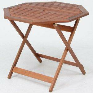 sf pe[u@90cm@GT04FBy81061z@kCAAzs