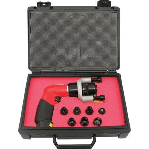 ATI590LATI }CN~[xbgVF[o[Zbg7928165