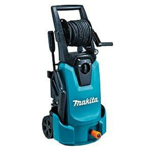 MAKITA }L^ MHW0820kCAAzs