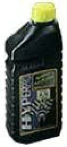 nCp[v(HYPER PRO) HYPERPRO tgtH[N IC SAE #7.5 1L 22001075