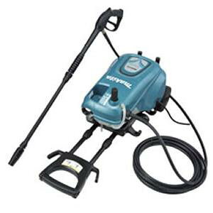 MAKITA �}�L�^ MHW720���k�C���A����A�����z���s��