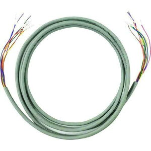�G�[�E�A���h�E�f�C(A&D) �ڑ��P�[�u�� AX-KO5862-N200 1��