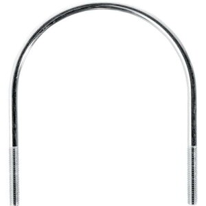 TRUSCO �g���X�R���R TRUSCO SGP�pU�{���g �O�����j�N�� �Ăьa80A �˂��aM6 (TSGP2BTM680A 6600)