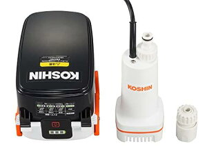 Hi(Koshin) Hi(KOSHIN) 18V 2.0Ah [d |v SSP-1820 obe[E[dt R[hX U dsv ^C}[^] nCp[