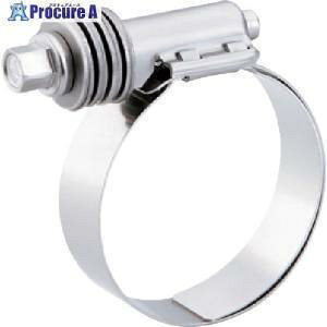 �u���[�Y �z�[�X�o���h �R���X�^���g�g���N 14.33mm�^�C�v(�I�[���X�e�����X�ESUS301) (CT9412 6067)