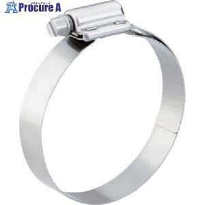 �u���[�Y �z�[�X�o���h �n�C�g���N 15.75mm�^�C�v(�I�[���X�e�����X�ESUS304) (HTM900B 6067)