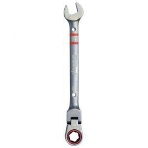 �n���V Boltex �T�N�������` 10mmBS-10F