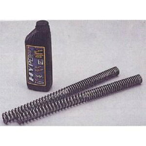 �A�N�e�B�u(ACTIVE) H/P 22011140 F�X�v�����OST1100 96 �i��:22011140