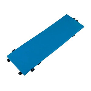 irX ᔽh}bgX(}jAXgb`[p) 550×1800×50mm TM-MS 1