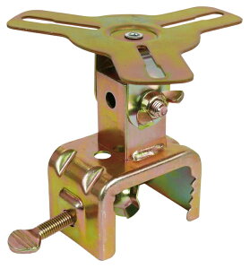 y݌Ɍ[zO[NX ]Nv (1108730501 2337)