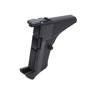 �y�݌Ɍ����[�z�Ɖ����b�N(Tsuchiya Yac) YAC �W���j�[�X�}�[�g�t�H���z���_�[ SY-SZ6