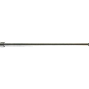TRUSCO �g���X�R���R TRUSCO �����O�X�g���[�g�R�A�s�� ���a3.0mm (TCPLH3 6600)