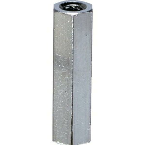 TRUSCO �g���X�R���R TRUSCO �Z�p�T�|�[�^�[ ���� ���X�[���X M3XL25 10�� (TASB325E 3100)