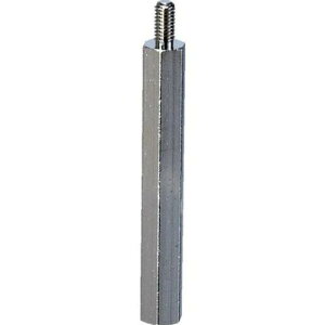 TRUSCO gXRR TRUSCO ZpT|[^[  IX[X M5XL20 10 (TBSB520E 3100)