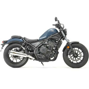 �A�[���Y�M�A �y�K���w���O�Ɏd�l�����m�F�������z17Rebel500 W�N���V�b�N SO SU (MH56-03CP)