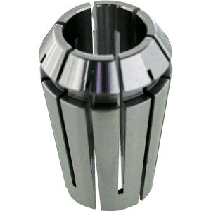 TRUSCO �g���X�R���R TRUSCO SUS ER20�R���b�g �c���a7.5�`8.0mm (SUSER20080 4500)