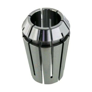 TRUSCO �g���X�R���R TRUSCO SUS ER20�R���b�g �c���a12.5�`13.0mm (SUSER20130 4500)
