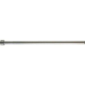 TRUSCO �g���X�R���R TRUSCO �����X�g���[�g�G�W�F�N�^�s�� ���a1.7×�S��150×�c�o��4 (TEPH1.71504 6600)