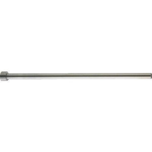 TRUSCO �g���X�R���R TRUSCO �W���X�g���[�g�G�W�F�N�^�s�� ���a5×�S��250×�c�o��4 (TEPS52504 6600)