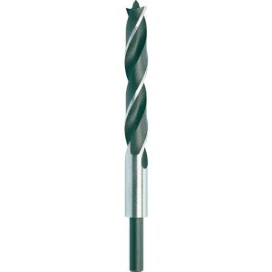 TRUSCO �g���X�R���R TRUSCO �؍H�p�V���[�g�h�����r�b�g 13mm �X�g���[�g�V�����N (TMDBS13 3100)