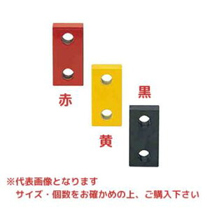 TRUSCO gXRR TRUSCO ^Jh~v[g  (TOOPPC90Y 6600)