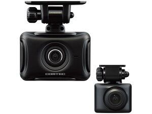 COMTEC RebN RebN ZDR027