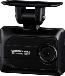 COMTEC RebN RebN 1J hCuR[_[ 200f 12V/24VΉ HDR003