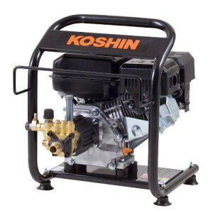 Hi(Koshin) Hi GW@ (JCE1408U 2087)