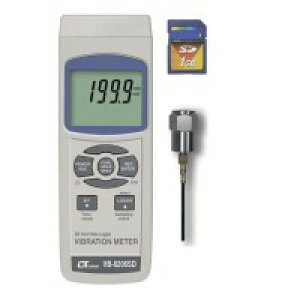 }U[c[ f[^KfW^Uv VB-8206SD 1