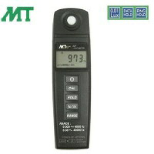 }U[c[ nfB^CvƓxv MT-337 1