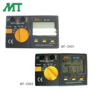 }U[c[ 3WfW^≏Rv MT-2402 1