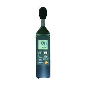 eXg[ testo 815@ʑv 0563 8155 1