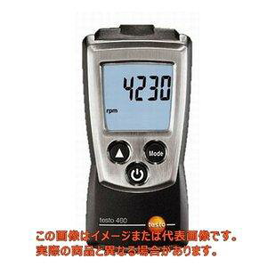 �e�X�g�[ testo460�@�|�P�b�g���C����]�v 0560 0460 1��