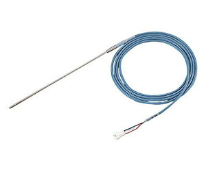 AY OxZT[(T[~X^[) OS-150SLTC/TRp11-5469-11