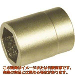 ENDRES TOOLS�� A-MAG �h��6�p�\�P�b�g�����p3/4�C���`�p �Ε�36mm