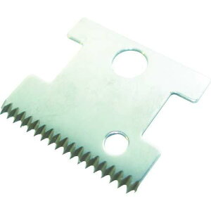 TRUSCO gXRR TRUSCO TVBS-635p֐n (1)