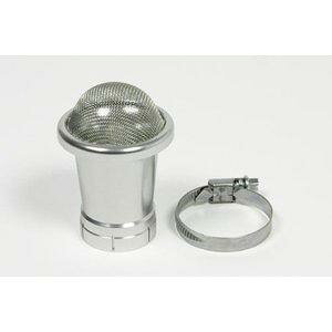 SP GA-t@l(Vo[)lbgtta32mm PCqPC18-20 i:03-01-0024