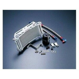 ANeBu(ACTIVE) ACTIVE/14051032 OILN[[Xe[SET Eh 11-13R CB1000SF/1300SF 98-02/X-4 97-03