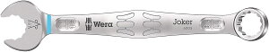 Wera�� Wera 6003 �R���r�l�[�V�����X�p�i Joker 11/16 (020217 1361)