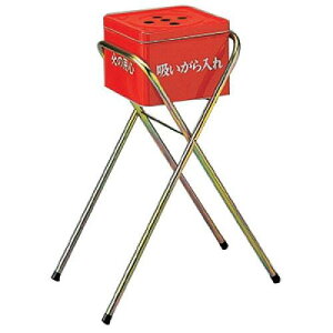 {Ώ\(Japan Green Cross) zk@z@/@΂̗pS@SS-259 290010 1