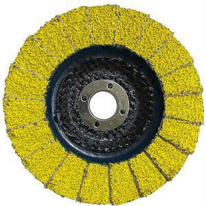 LUKAS-ERZETT �Z���~�b�N�t���b�v�f�B�X�N 100�� #40 �Z���~�b�N4x 10���� A6744100040141501 1��(10����)