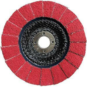 LUKAS-ERZETT �Z���~�b�N�t���b�v�f�B�X�N 100�� #40 �Z���~�b�N 10���� A6744100040144401 1��(10����)