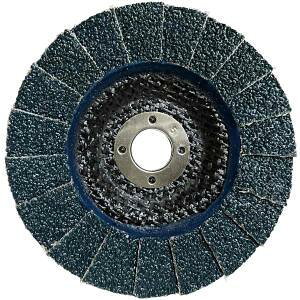 LUKAS-ERZETT �Z���~�b�N�t���b�v�f�B�X�N 100�� #40 ZK 10���� A67441000401465 1��(10����)