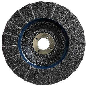 LUKAS-ERZETT �Z���~�b�N�t���b�v�f�B�X�N 100�� #40 �V���R���J�[�o�C�h 10���� A67441000401434 1��(10����)