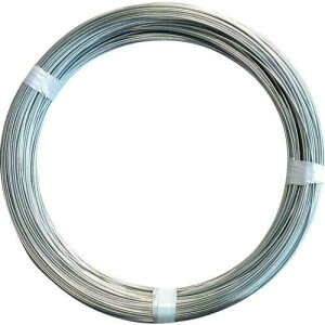 _Ch[ng j 5Kg #18 10155463 1