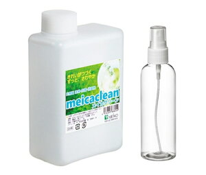 ���W�����H�� ���G�} ���ہE�R�ہE���L�� ���C�J�N���[�� 500g (�X�v���[�{�g��100ml 1�{�t) SP80-X4005 1�{�ySP80-X4005�z