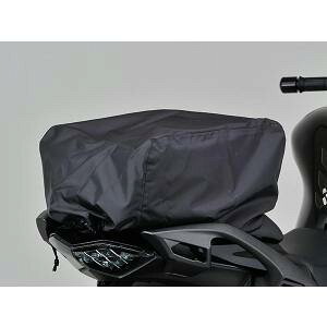 DAYTONA �f�C�g�i HB�V�[�g �z�V���E���C���J�oDH-722���E 31471