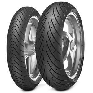 METZELER bc[ yKwOɎdlmFzROADTEC01 SE : F 120/70ZR19 60WTL