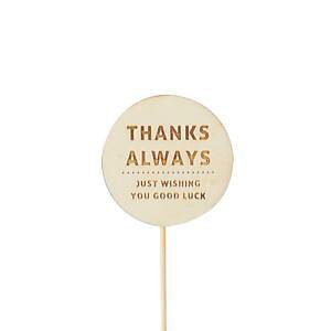 P[EC[EAC 4236 ؐv[gsbN THANKS ALWAYSy:12z